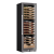Винный шкаф Meyvel MV98-KST3 (Slim)
